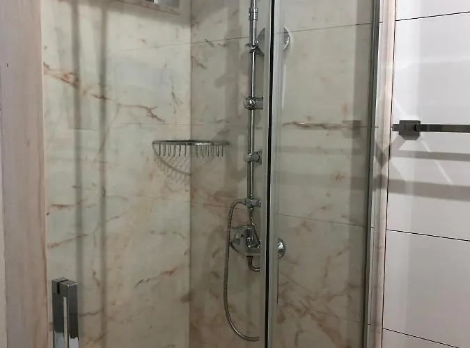 Apartment Canteras 202 Las Palmas de Gran Canaria